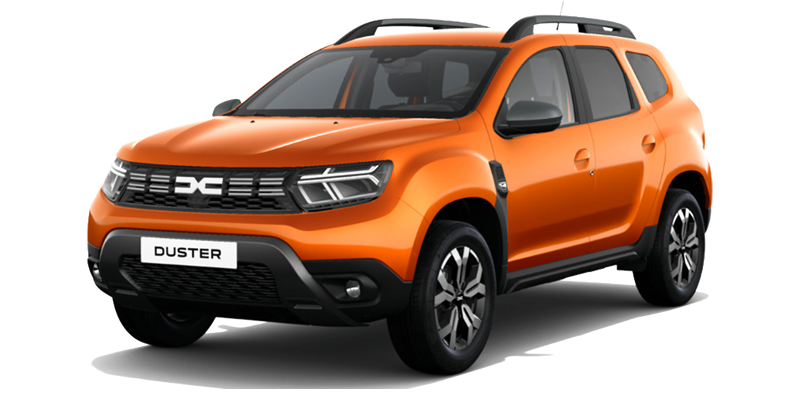 The Amazing Slideshow Addon!